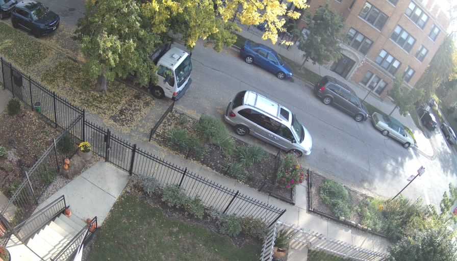 Reolink Camera Two_01_Reolink Home Hub One_20261010092137.jpg